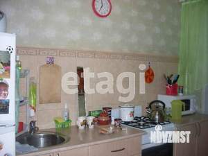 1-к квартира, вторичка, 30м2, 9/9 этаж