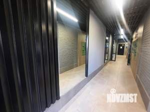 2-к квартира, сданный дом, 78м2, 4/8 этаж