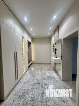 3-к квартира, вторичка, 83м2, 1/3 этаж