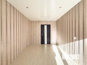 1-к квартира, вторичка, 40м2, 8/10 этаж