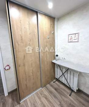 2-к квартира, вторичка, 49м2, 4/5 этаж