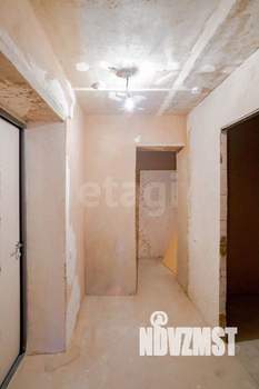 2-к квартира, вторичка, 69м2, 7/16 этаж