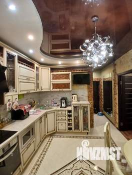 1-к квартира, вторичка, 40м2, 5/13 этаж