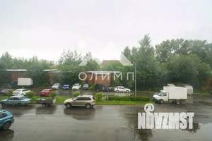 1-к квартира, вторичка, 30м2, 2/16 этаж