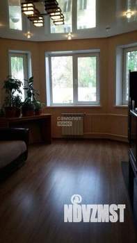 1-к квартира, вторичка, 41м2, 4/9 этаж