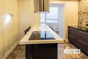 2-к квартира, вторичка, 68м2, 4/10 этаж