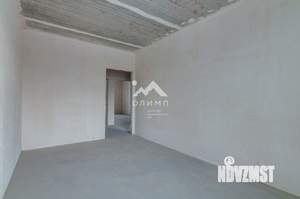 3-к квартира, вторичка, 75м2, 4/6 этаж