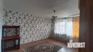 1-к квартира, вторичка, 37м2, 8/9 этаж