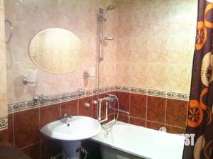 2-к квартира, вторичка, 65м2, 5/9 этаж