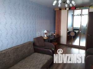 1-к квартира, вторичка, 36м2, 6/10 этаж