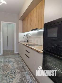 2-к квартира, вторичка, 59м2, 5/9 этаж