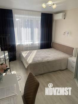 2-к квартира, вторичка, 52м2, 8/10 этаж