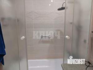 1-к квартира, вторичка, 38м2, 6/10 этаж