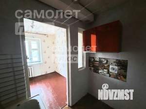 Студия квартира, вторичка, 13м2, 5/5 этаж