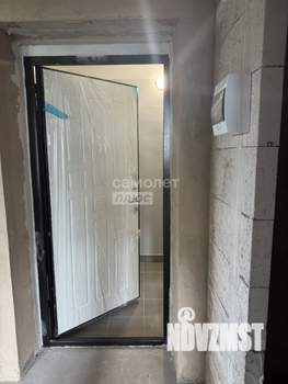 2-к квартира, вторичка, 48м2, 5/5 этаж