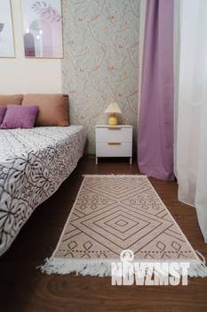 1-к квартира, вторичка, 35м2, 4/12 этаж