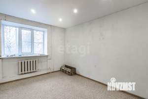 2-к квартира, вторичка, 55м2, 1/5 этаж