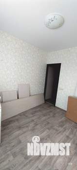 2-к квартира, вторичка, 46м2, 2/4 этаж