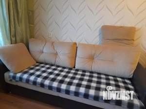 1-к квартира, вторичка, 30м2, 2/5 этаж