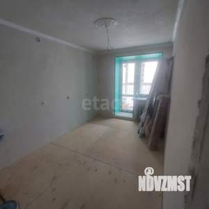 2-к квартира, вторичка, 52м2, 2/9 этаж