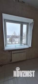 3-к квартира, вторичка, 99м2, 3/4 этаж