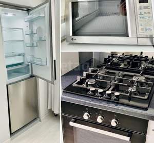 1-к квартира, вторичка, 33м2, 2/9 этаж