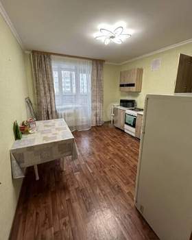 2-к квартира, вторичка, 66м2, 3/5 этаж