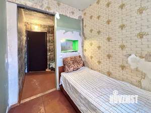 2-к квартира, вторичка, 49м2, 7/9 этаж