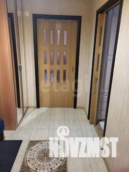 2-к квартира, вторичка, 51м2, 10/12 этаж