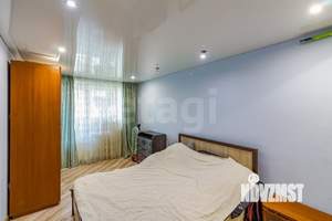 2-к квартира, вторичка, 67м2, 3/9 этаж