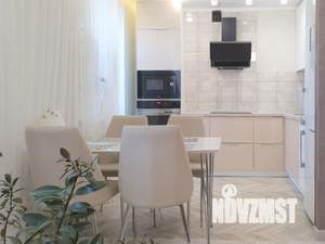 3-к квартира, вторичка, 60м2, 7/10 этаж