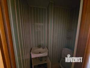 3-к квартира, вторичка, 75м2, 2/2 этаж