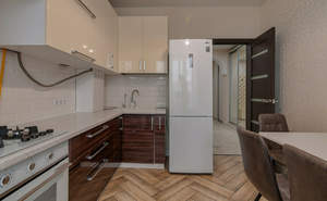 1-к квартира, вторичка, 41м2, 5/10 этаж