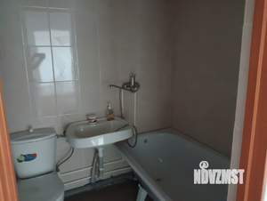 2-к квартира, вторичка, 55м2, 7/9 этаж