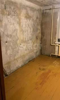 2-к квартира, вторичка, 49м2, 10/12 этаж