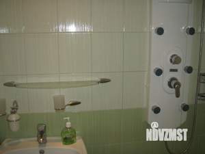 3-к квартира, вторичка, 61м2, 3/9 этаж
