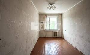 3-к квартира, вторичка, 66м2, 5/9 этаж