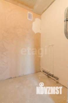 3-к квартира, вторичка, 79м2, 12/16 этаж