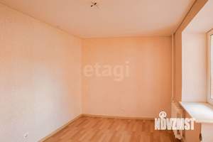 2-к квартира, вторичка, 54м2, 5/13 этаж