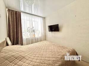 3-к квартира, вторичка, 71м2, 1/10 этаж