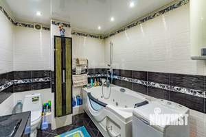 2-к квартира, вторичка, 62м2, 8/10 этаж