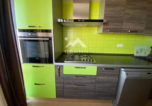 4-к квартира, вторичка, 123м2, 6/7 этаж