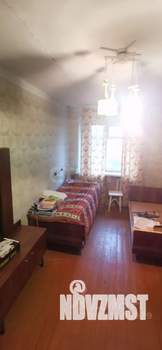 2-к квартира, вторичка, 44м2, 2/5 этаж