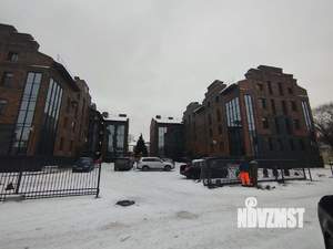 2-к квартира, вторичка, 78м2, 5/5 этаж