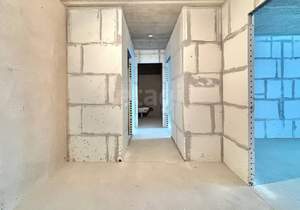 2-к квартира, вторичка, 64м2, 3/12 этаж