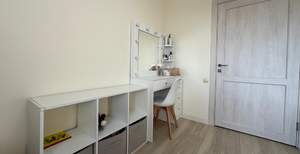 2-к квартира, вторичка, 50м2, 12/13 этаж