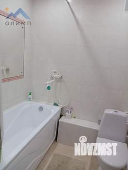 1-к квартира, вторичка, 32м2, 6/12 этаж