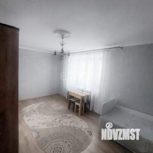 2-к квартира, вторичка, 52м2, 2/9 этаж