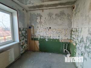 2-к квартира, вторичка, 49м2, 5/5 этаж