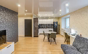 2-к квартира, вторичка, 51м2, 8/10 этаж